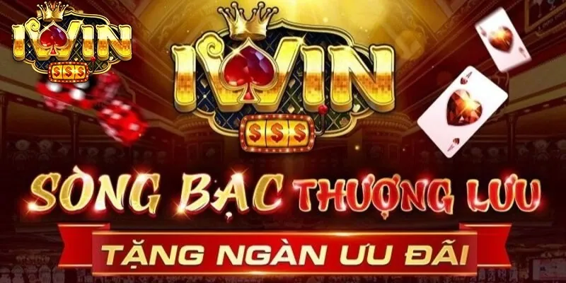 Các trò chơi nổ hũ phổ biến nhất tại soxo66
