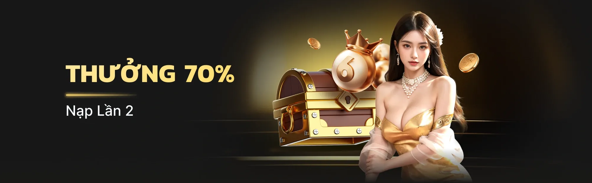 Hoàn trả hàng ngày/tuần tại soxo66 nổ hũ