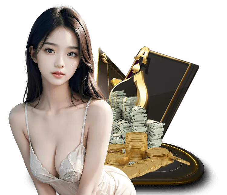 Giải đấu bắn cá