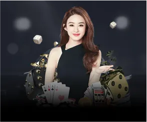 Thế giới trò chơi đa dạng tại SOXO66 Nổ Hũ