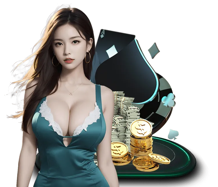 Game thủ esports đang thi đấu
