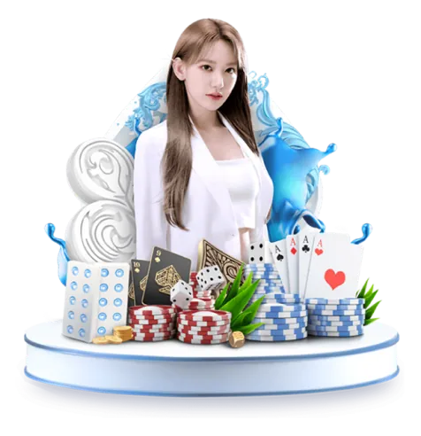 Nổ hũ Jackpot lũy tiến tại soxo66 nổ hũ
