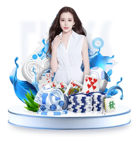 Giao dịch nạp rút minh bạch và nhanh chóng