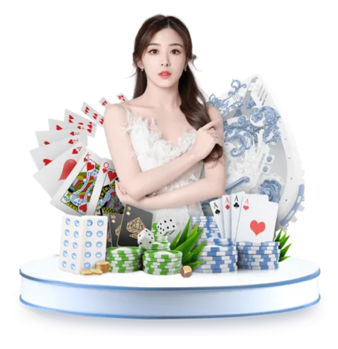 Giải đấu nổ hũ soxo66